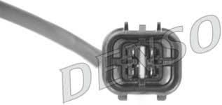 Oxygen Sensor DOX-0315