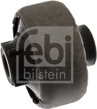 Mounting, control/trailing arm 21733