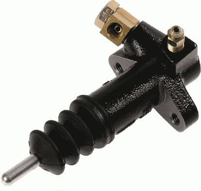 Slave Cylinder, clutch 6283 600 465