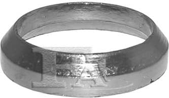 Seal Ring, exhaust pipe 141943