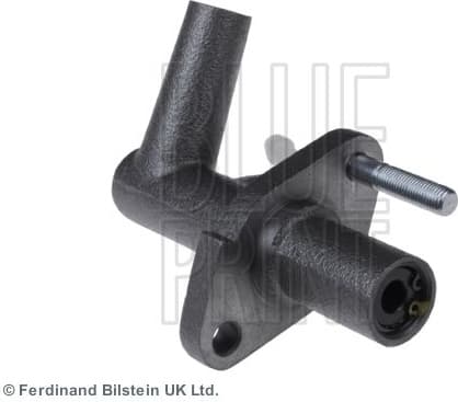 Master Cylinder, clutch ADM53420