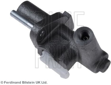 Master Cylinder, clutch ADM53420 - image 2