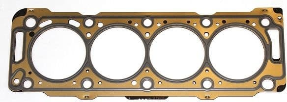 Gasket, cylinder head 075.840