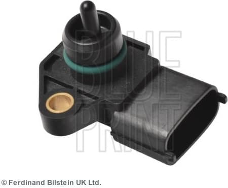 Sensor, intake manifold pressure ADG074206 - image 2