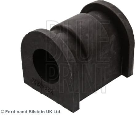 Mounting, stabiliser bar ADG08016