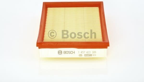 Air Filter 1457433309