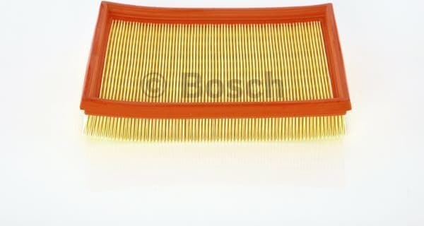 Air Filter 1457433309 - image 2