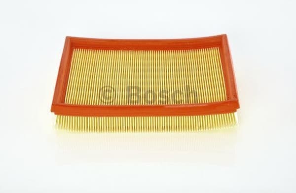 Air Filter 1457433309 - image 4