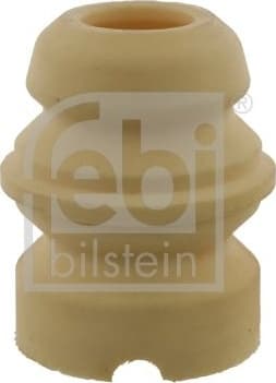 Rubber Buffer, suspension 26875