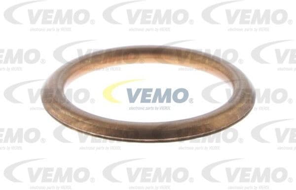Temperature Switch, radiator fan Original VEMO Quality V15-99-2005 - image 3