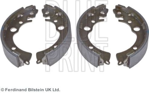 Brake Shoe Set ADH24114