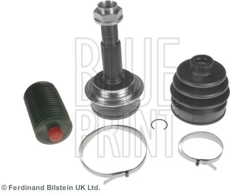 Joint Kit, drive shaft ADT38967