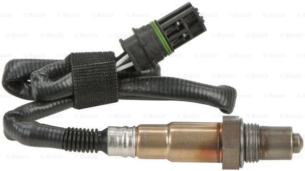 Oxygen Sensor 0258006755 - image 6