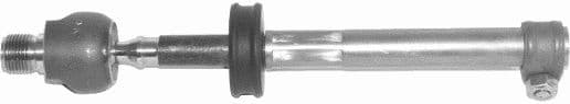 Inner Tie Rod 10586 01
