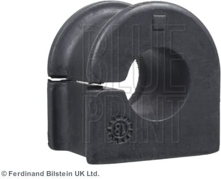 Mounting, stabiliser bar ADG08053