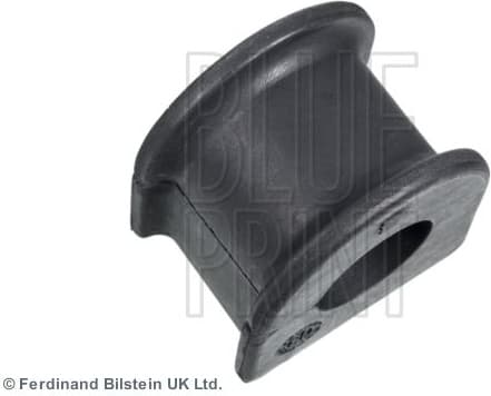 Mounting, stabiliser bar ADG08053 - image 2