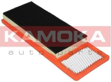 Air Filter F222701 - image 4