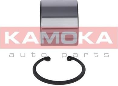 Wheel Bearing Kit 5600046 - image 2