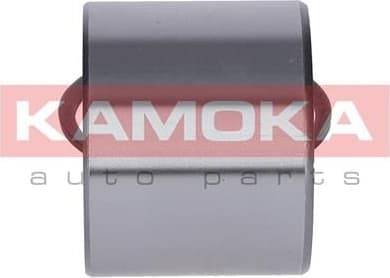 Wheel Bearing Kit 5600046 - image 4