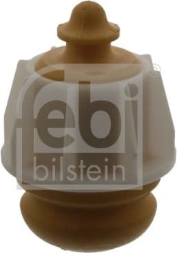 Rubber Buffer, suspension 36970