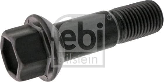 Wheel Bolt 45757