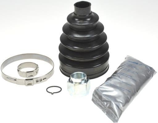 Bellow Kit, drive shaft 303899