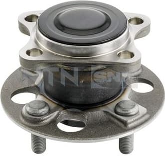 Wheel Bearing Kit R1691.09