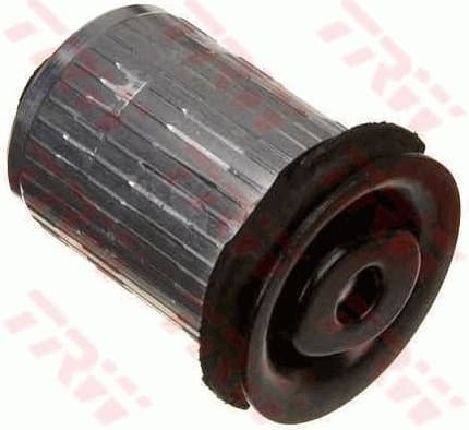 Mounting, control/trailing arm JBU526