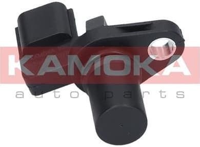 Sensor, camshaft position 108024 - image 3