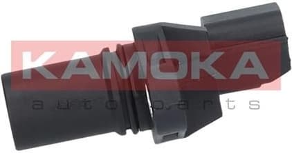 Sensor, camshaft position 108024 - image 4