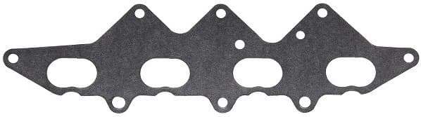 Gasket, intake manifold housing 446.461