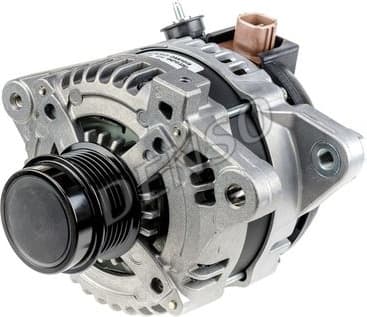 Alternator DAN1019