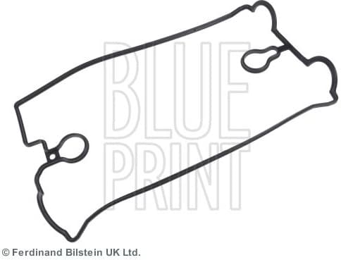 Gasket, cylinder head cover ADT36734