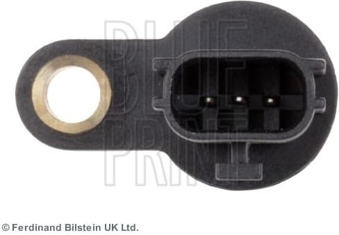 Sensor, camshaft position ADN17206 - image 3