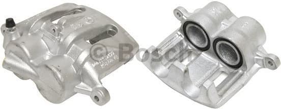 Brake Caliper 0986135032