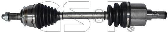 Drive Shaft 238001