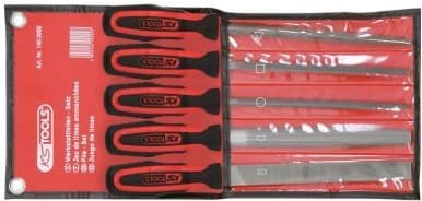 File Set 140.3000