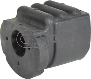 Mounting, control/trailing arm 510844