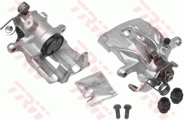 Brake Caliper BHN186E