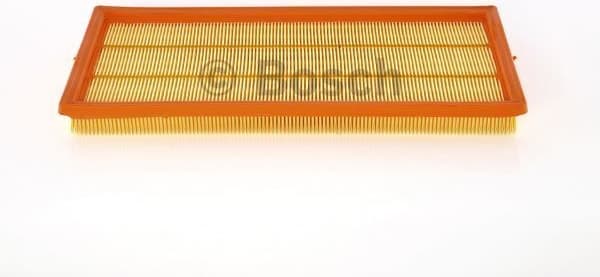 Air Filter F026400326 - image 4