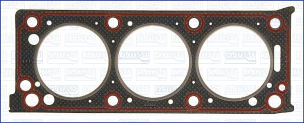 Gasket, cylinder head FIBERMAX 10064500