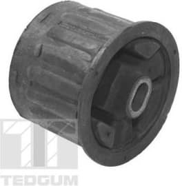 Mounting, engine TED28389 - image 3