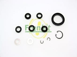 Repair Kit, brake master cylinder 119054