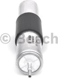 Fuel Filter 0450905942