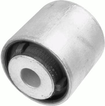 Silentblock rear axle 36757 01