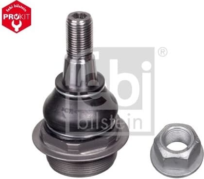 Ball Joint ProKit 45411