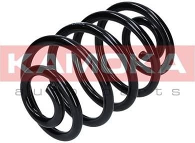 Coil spring 2120057 - image 2