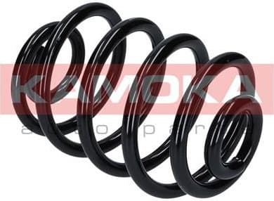 Coil spring 2120057 - image 3