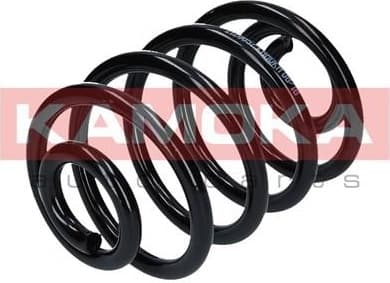 Coil spring 2120057 - image 4