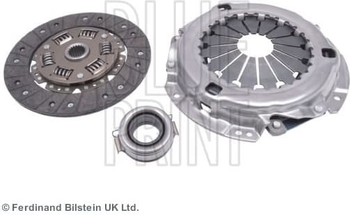 Clutch Kit ADT330112